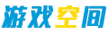 克拉玛依市娱乐网