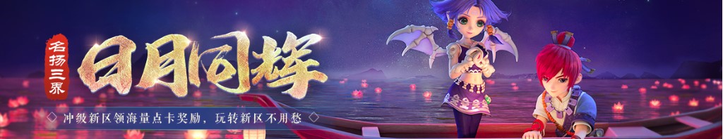 面筋塞肉的家常做法